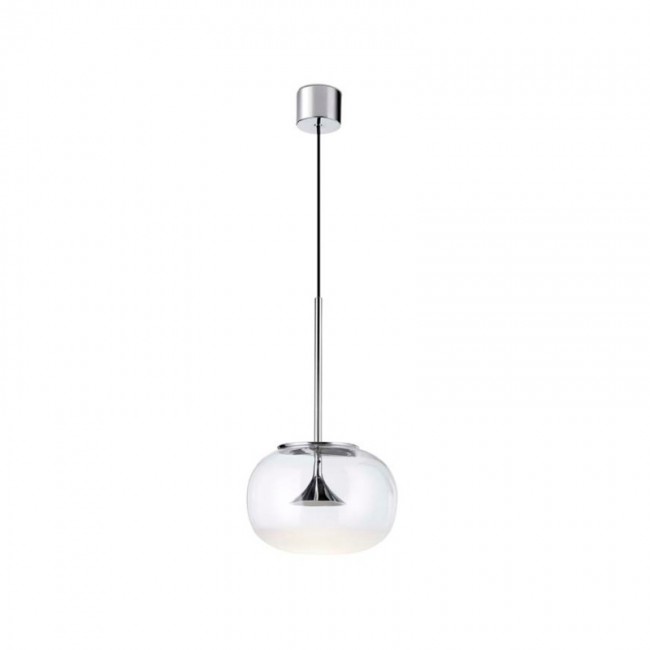 GROK ALIVE PENDANT 00-6671-21-F1