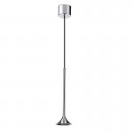 GROK ALIVE SINGLE PENDANT CHROME 00-6670-21-21