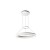 LEDSC4 CIRC 22W LED PENDANT LIGHT 00-0641-BW-M3