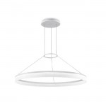 GROK CIRC 36W LED PENDANT LIGHT