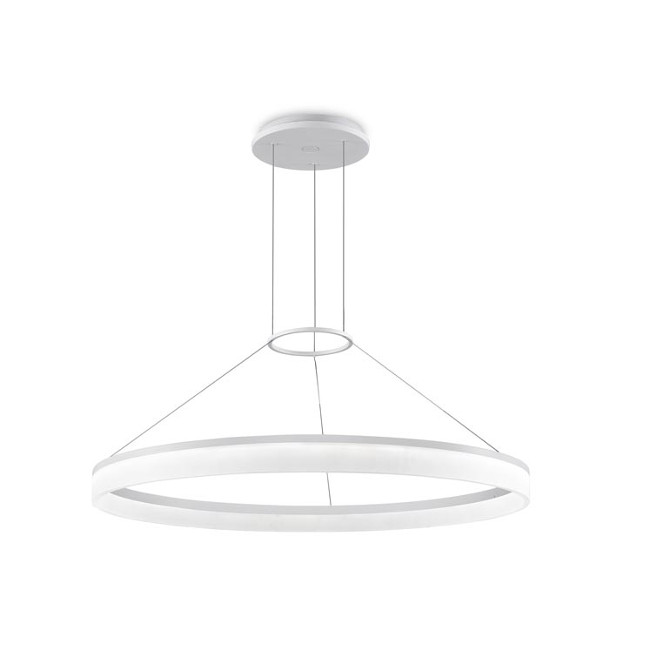 GROK CIRC 36W LED PENDANT LIGHT