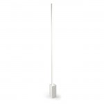 GROK CIRC FLOOR LAMP 25-2934-BW-M3