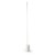 LEDSC4 CIRC FLOOR LAMP 25-2934-BW-M3
