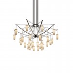 GROK Catenaria Chandelier 20-7612-21-55