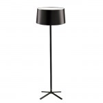 GROK HALL FLOOR LAMP 25-1940-05-H13W