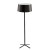 LEDSC4 HALL FLOOR LAMP 25-1940-05-H13W