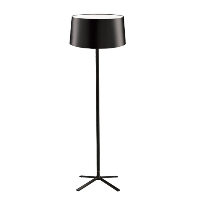 GROK HALL FLOOR LAMP 25-1940-05-H13W