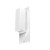 LEDSC4 HALL LED WALL LIGHT 05-4787-BW-BW