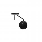 GROK INVISIBLE APLIC WALL LIGHT 05-7380-05-05