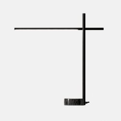 GROK Tubs Table Lamp 10-8102-05-M1