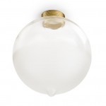GROK VINTAGE GLASS DIFFUSER 71-4817-F1-F1
