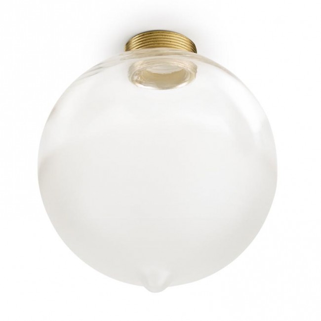 GROK VINTAGE GLASS DIFFUSER 71-4817-F1-F1