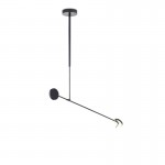 LEDSC4 Invisible Pendant 2700K 00-7383-05-05