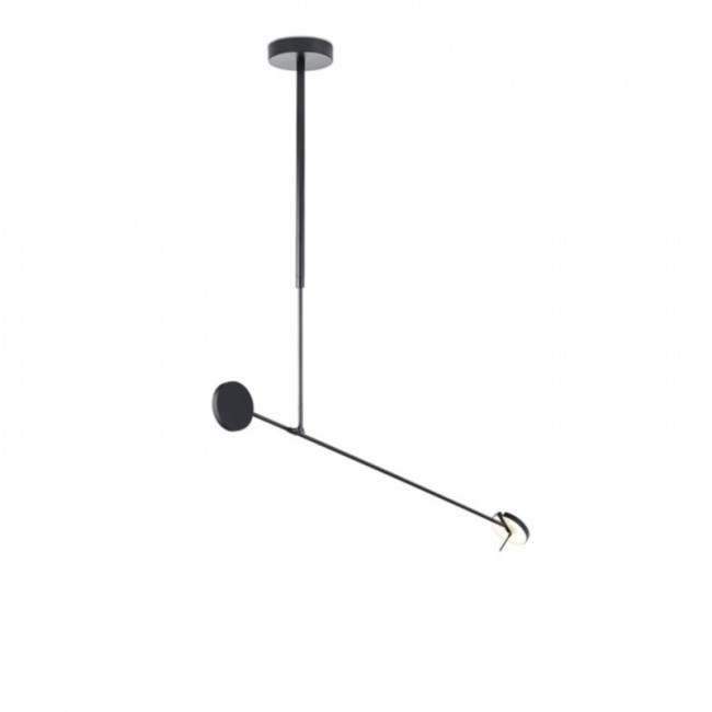 LEDSC4 Invisible Pendant 2700K 00-7383-05-05