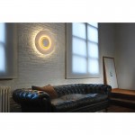 LEDS-C4 BIGBANG WALL LIGHT