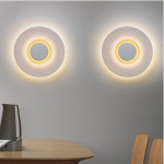 LEDS-C4 BIGBANG WALL LIGHT
