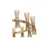 CASTRO HALO SUSPENSION CEILING PENDANT LIGHT ref. 9600.120