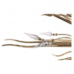 CASTRO HEMERA SUSPENSION LIGHT ref. 9520.90
