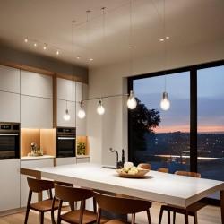 Revamp Your Space with These Gorgeous Home Lighting Ideas