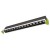 TRACELUX 30W 15 LIGHT 3000K 45MM WIDTH RECESSED LINEAR DOWNLIGHT