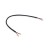 EMERGENCY ACC WIRING CONNECTION KIT FOR LUX HI-BRITE AND RECESS PRO 6-10W DOWNLIGHTS