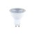 Integral LED 3.6W GU10 BULB 400LM 2700K DIMMABLE 36 BEAM ILGU10DC109