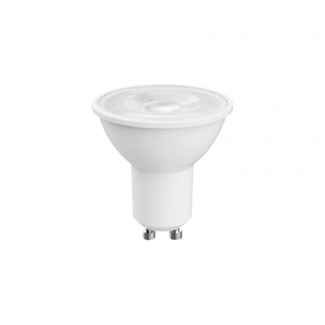 Integral LED 2W GU10 LED 360LM 6500K CLASS A NON-DIMM 36 BEAM ILGU10NG132