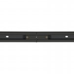 Integral LED 3FT SINGLE CIRCUIT TRACK JOINER KIT ILNEV047