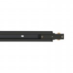 Integral LED 3FT SINGLE CIRCUIT TRACK JOINER KIT ILNEV047