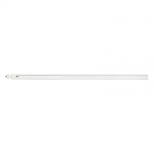 Integral LED 3FT SINGLE CIRCUIT TRACK JOINER KIT ILNEV049