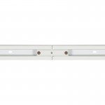 Integral LED 3FT SINGLE CIRCUIT TRACK JOINER KIT ILNEV049