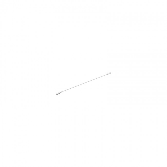 INTEGRAL LED IP20 Cabinet LED Batten Cable Link Accessory - 500mm