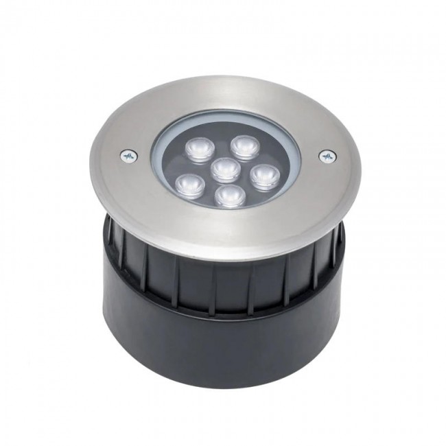 Forlight Incasso recessed LED  ground light PX-0520-INO