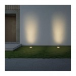 Forlight Incasso recessed LED  ground light PX-0520-INO