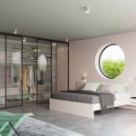 Sollux Wall lamp INEZ grey