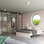 Sollux Wall lamp INEZ white