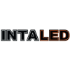 INTALED
