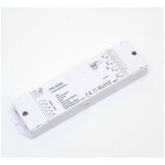 Intaled signal repeater PR-RGB(N)