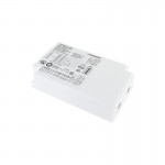 Integral LED CONSTANT CURRENT DRIVER ADJUSTABLE  OUTPUT 13-29W 250-600MA
