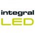 Integral LED (50)