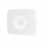 Integral LED COMPACT TOUGH FLOODLIGHT IP64 1800LM 20W 3000K 110B NON-DIMM - ILFLC122