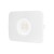 Integral LED COMPACT TOUGH FLOODLIGHT IP64 1800LM 20W 3000K 110B NON-DIMM - ILFLC122