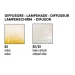 SILLUX Kingston PI3/202 Floor Lamp
