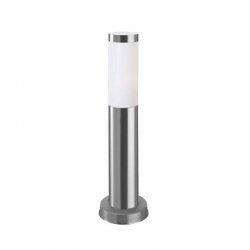 FORLIGHT Koral 450mm IP55 E27 outdoor bollard light - PX-0099-INO