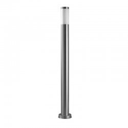 FORLIGHT Koral 800mm IP55 E27 outdoor bollard light - PX-0100-INO