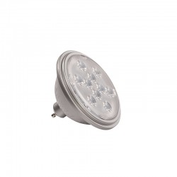 LED Lighting benefits