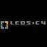 LEDS-C4 LIGHTING (2)
