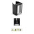 LEDSC4 12 DEGREE LENS FOR AFRODITA 71-9577-05-37