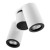 LEDSC4 15-0074-14-05 Ceiling Light