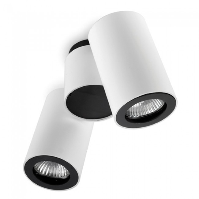 LEDS C4 15-0074-14-05 Ceiling Light